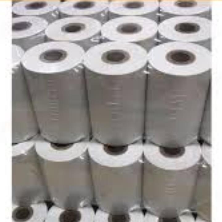 رول کاغذ کارتخوان