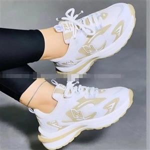 کتونی دخترانه نیوبالانس