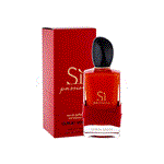 ادکلن جورجیو آرمانی سی پشن رد مایسترو | Giorgio Armani Sì Passione Red MaestroGiorgio Armani Sì Passione Red Maestro\n\n24