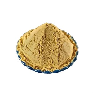 پودر زنجبیل یک کیلوگرم