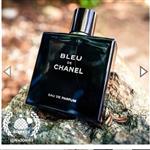 ادکلن بلو چنل ادو پرفیوم Chanel Bleu de Chanel EDPChanel Bleu De Chanel EDP\n\n