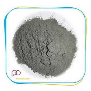 چسب هبلکس رنگ خاکستری 1 کیلویی
