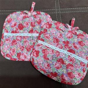 دستگیره اشپزخونه