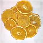 میوه خشک پرتقال تامسون 900 گرمی 🍊🍊، اسلایس پرتقال تامسون اعلا