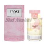 ادوپرفیوم FROST RIVER 100ML (فراست ریور)