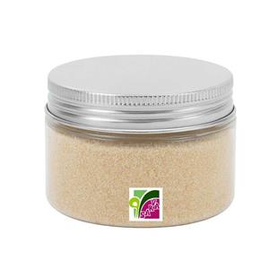 پودر ژلاتین (100گرم)  نارنجستان