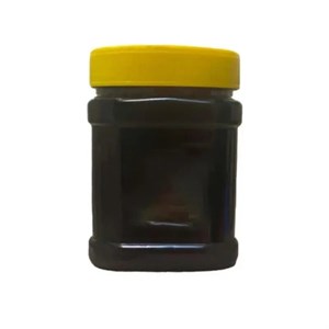 شیره توت-500 گرم
