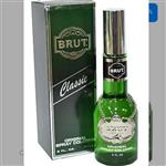 ادکلن بروت مردانه Brut for menBrut For Men\n\n