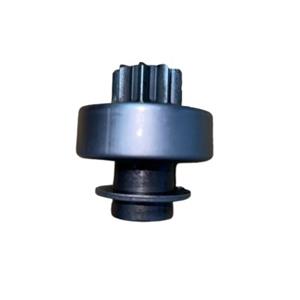دنده استارت 10 پر پژو 405- پس کرایه - برند یدک لوکس