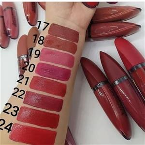 رژ لب پوکه بزرگ