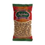 Khoshkpak Salted Pistachios 450gr