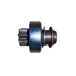 دنده استارت پراید مگنت - پس کرایه - برند یدک لوکس