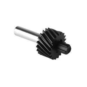 دنده کیلومتر پرشیا - پس کرایه - برند یدک لوکس