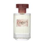 ادوپرفیوم FROST GARNET 100ML (فراست گارنت)