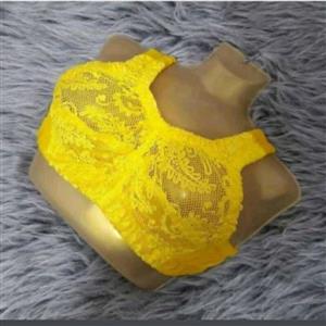 سوتین هندی سایز 85 دو عدد به بالا .