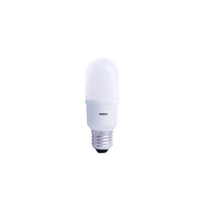 لامپ ال ای دی 10 وات اسرام مدل Ledvalue Stick پایه E27 Osram Ledvalue Stick 10W LED Lamp E27