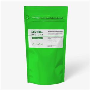 ادویه پودر کاری