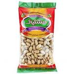 Khoshkpak Raw Pistachios 450gr