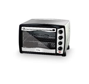 آون توستر پرشیا فرانس PR-3500