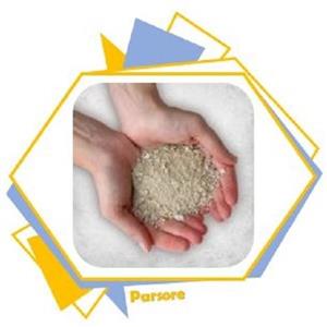 پودر  ژیپس - 1 کیلویی