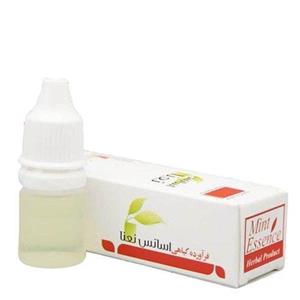 اسانس نعنا خیراندیش