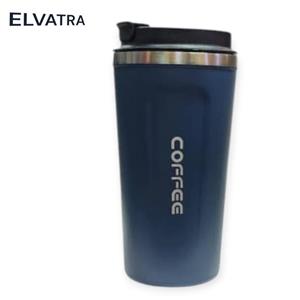 تراول ماگ مدل coffee