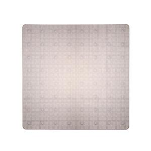 زیرپایی حمام رجینال مدل SPA Reginal SPA Bath Mat Size 69 x 39 Cm
