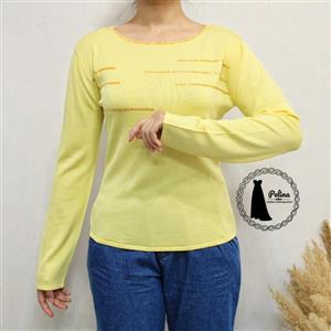 بافت زنانه وارداتی گرم بالا