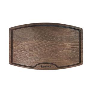 تخته سرو استیک سایز 25×38 