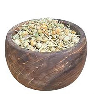 اسپند نخودی 200 گرم