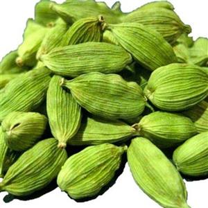 هل اکبر.30 گرمی.درشت و سبز.درجه یک و مرغوب