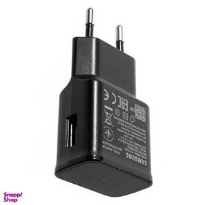 کلگی 3 پین S10 سامسونگ QC3 اورجینال