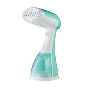 اتو بخار راف RAF