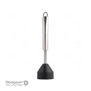 گوشت کوب استیل یونیک کد UN-1195