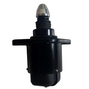 استپر موتور پژو 405 XU7 مارک هانتر اصلی