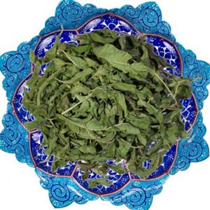 چای به لیمو و بهارنارنج