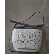 مودم تی پی لینک