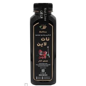 سس انار  (500 گرمی) نات لاین \