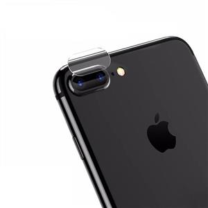 محافظ شیشه ای لنز دوربین Baseus Camera Lens Glass | iphone 8