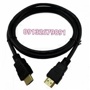 کابل HDMI اچ دی ام آی یک و نیم متری