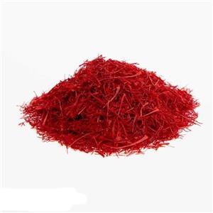 زعفران نگین قائنات