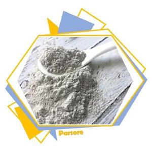 زئولیت خوراکی 1 کیلویی