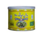 روغن حیوانی اعلاء 450 گرمیبرند 110-هزینه پیک پس کرایه