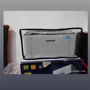 کاور چاپگر(پرینتر)