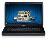 Dell Inspiron 5040- Dual Core-3 GB-320 GB