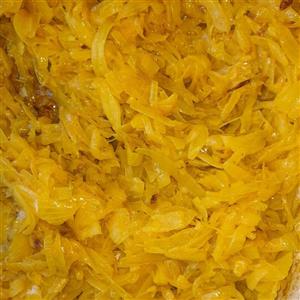 پیاز داغ(1500گرمی)