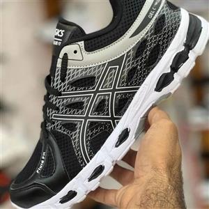 کفش اسپورت آسیکس