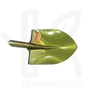بیل نمره 2 همدان