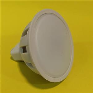 لامپ هالوژن 5وات