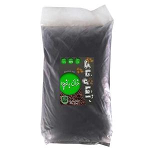 خاک باغچه سایز  بزرگ  20  لیتری آقای خاک